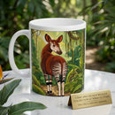 Ceramic Mug, (11oz, 15oz) Printify