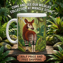 Ceramic Mug, (11oz, 15oz) Printify