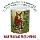 Ceramic Mug, (11oz, 15oz) Printify