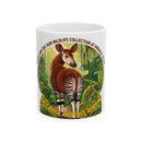 Ceramic Mug, (11oz, 15oz) Printify
