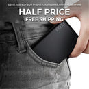 Premium mobile power bank for Reliable Charging On the Go Miracle Store