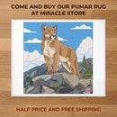 Area Rugs Printify