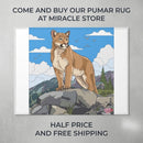 Area Rugs Printify
