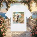 Unisex Creator 2.0 T-shirt Printify
