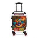 Suitcase Printify