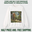 Unisex Heavy Blend™ Crewneck Sweatshirt Printify