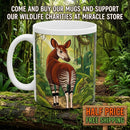 Ceramic Mug, (11oz, 15oz) Printify