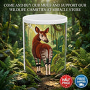 Ceramic Mug, (11oz, 15oz) Printify