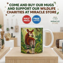 Ceramic Mug, (11oz, 15oz) Printify