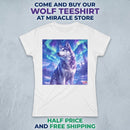 Women's Softstyle Tee Printify