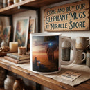 Mug 11oz
