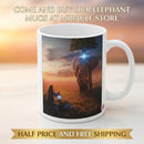 Mug 11oz