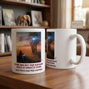 Mug 11oz