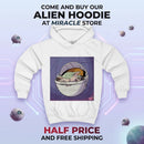 Kids Hoodie Printify