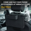 Car Screen Mobile Phone Holder for Safe, Hands-Free Driving Miracle Store