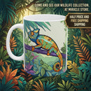 Ceramic Mug, (11oz, 15oz) Printify