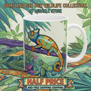 Ceramic Mug, (11oz, 15oz) Printify
