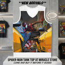 Basketball Jersey (AOP) Printify
