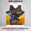 Basketball Jersey (AOP) Printify
