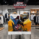 Basketball Jersey (AOP) Printify