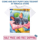 Kids Sports Jersey (AOP) Printify