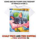 Kids Sports Jersey (AOP) Printify
