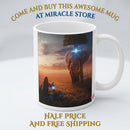 Mug 11oz Printify