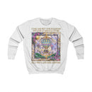 Kids Sweatshirt Printify
