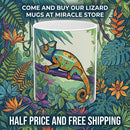Ceramic Mug, (11oz, 15oz) Printify
