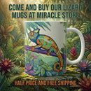 Ceramic Mug, (11oz, 15oz) Printify