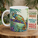 Ceramic Mug, (11oz, 15oz) Printify
