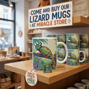 Ceramic Mug, (11oz, 15oz) Printify