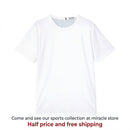 Men's Sports Jersey (AOP) Printify