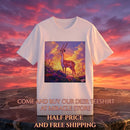 Unisex Creator 2.0 T-shirt Printify