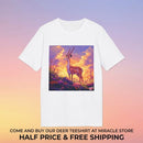 Unisex Creator 2.0 T-shirt Printify