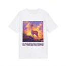 Unisex Creator 2.0 T-shirt Printify