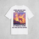Unisex Creator 2.0 T-shirt Printify