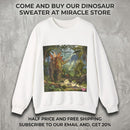 Unisex Heavy Blend™ Crewneck Sweatshirt Printify