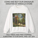 Unisex Heavy Blend™ Crewneck Sweatshirt Printify