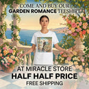 Unisex Creator 2.0 T-shirt Printify