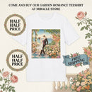 Unisex Creator 2.0 T-shirt Printify