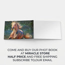 Hardcover Photo Book Printify