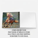 Hardcover Photo Book Printify