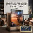 Hard Backed Journal Printify