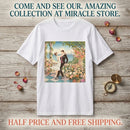 Unisex Creator 2.0 T-shirt Printify