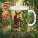 Ceramic Mug, (11oz, 15oz) Printify