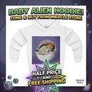 Kids Hoodie Printify
