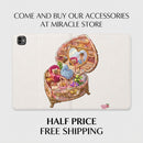 Tablet Folio Case