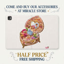 Tablet Folio Case