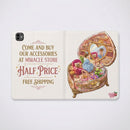Tablet Folio Case